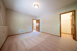 17461 Haralson Dr, Eden Prairie, MN 55347 - Photo 28