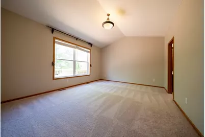 17461 Haralson Drive, Eden Prairie, MN 55347 - Photo 14