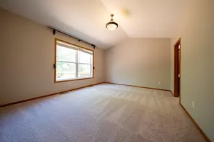 17461 Haralson Dr, Eden Prairie, MN 55347 - Photo 14