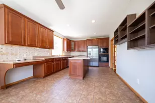 17461 Haralson Dr, Eden Prairie, MN 55347 - Photo 6