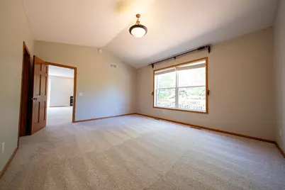 17461 Haralson Drive, Eden Prairie, MN 55347 - Photo 16