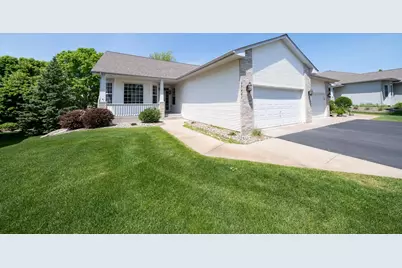 17461 Haralson Drive, Eden Prairie, MN 55347 - Photo 36