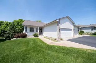 17461 Haralson Dr, Eden Prairie, MN 55347 - Photo 36