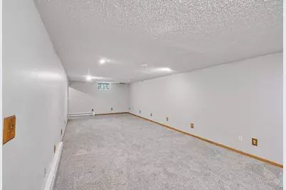 6592 85th Street S, Cottage Grove, MN 55016 - Photo 20