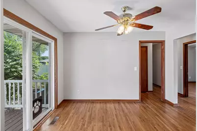 6592 85th Street S, Cottage Grove, MN 55016 - Photo 12