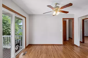 6592 85th St S, Cottage Grove, MN 55016 - Photo 12