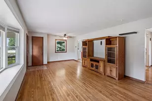 6592 85th St S, Cottage Grove, MN 55016 - Photo 10