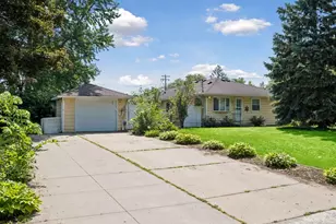 6592 85th St S, Cottage Grove, MN 55016 - Photo 2