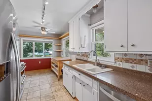 6592 85th St S, Cottage Grove, MN 55016 - Photo 4