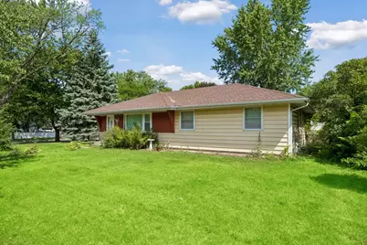 6592 85th Street S, Cottage Grove, MN 55016 - Photo 2