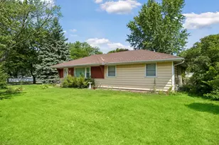 6592 85th St S, Cottage Grove, MN 55016 - Photo 2