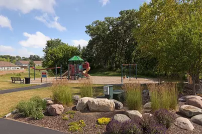 6592 85th Street S, Cottage Grove, MN 55016 - Photo 30