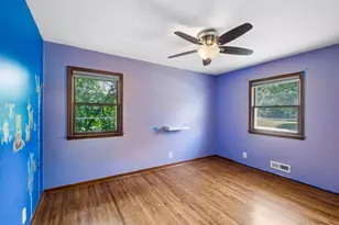 6592 85th St S, Cottage Grove, MN 55016 - Photo 16
