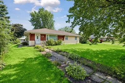 6592 85th Street S, Cottage Grove, MN 55016 - Photo 1