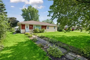 6592 85th St S, Cottage Grove, MN 55016 - Photo 1