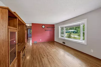 6592 85th Street S, Cottage Grove, MN 55016 - Photo 8
