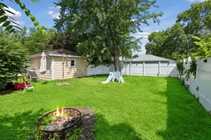 6592 85th St S, Cottage Grove, MN 55016 - Photo 24