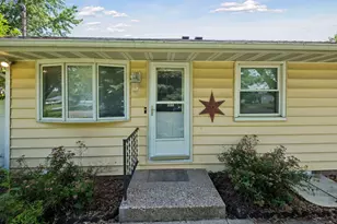 6592 85th St S, Cottage Grove, MN 55016 - Photo 26