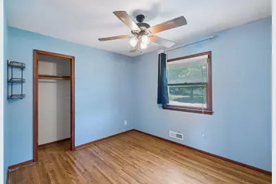 6592 85th Street S, Cottage Grove, MN 55016 - Photo 18
