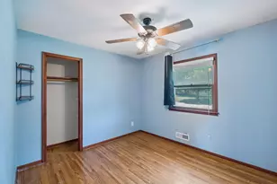 6592 85th St S, Cottage Grove, MN 55016 - Photo 18