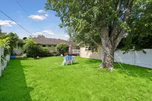 6592 85th St S, Cottage Grove, MN 55016 - Photo 26
