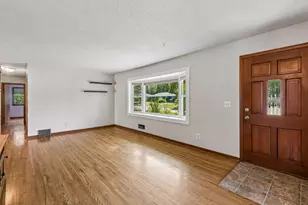 6592 85th St S, Cottage Grove, MN 55016 - Photo 4