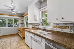 6592 85th St S, Cottage Grove, MN 55016 - Photo 8