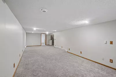 6592 85th Street S, Cottage Grove, MN 55016 - Photo 22