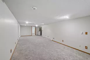 6592 85th St S, Cottage Grove, MN 55016 - Photo 22