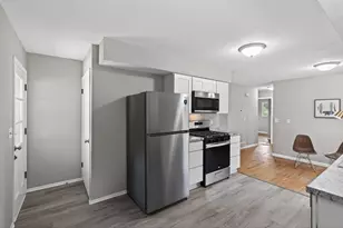 3211 Indiana Ave N, Robbinsdale, MN 55422 - Photo 10