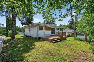 3211 Indiana Ave N, Robbinsdale, MN 55422 - Photo 26