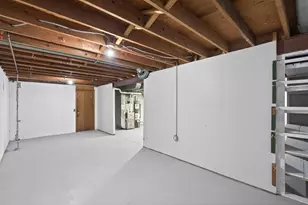 3211 Indiana Ave N, Robbinsdale, MN 55422 - Photo 24