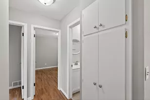 3211 Indiana Ave N, Robbinsdale, MN 55422 - Photo 14