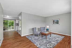 3211 Indiana Ave N, Robbinsdale, MN 55422 - Photo 4