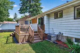 3211 Indiana Ave N, Robbinsdale, MN 55422 - Photo 28