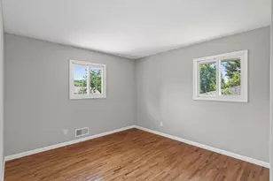 3211 Indiana Ave N, Robbinsdale, MN 55422 - Photo 16