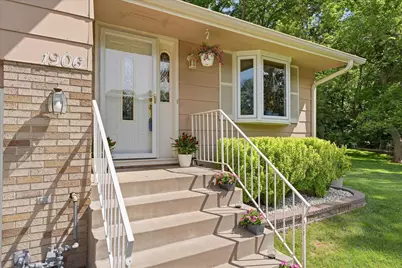 1906 Stryker Avenue, West Saint Paul, MN 55118 - Photo 4