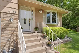 1906 Stryker Ave, West Saint Paul, MN 55118 - Photo 4