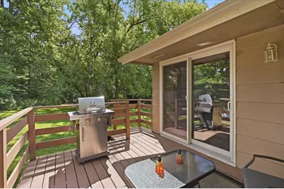 1906 Stryker Avenue, West Saint Paul, MN 55118 - Photo 12
