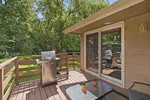 1906 Stryker Ave, West Saint Paul, MN 55118 - Photo 12