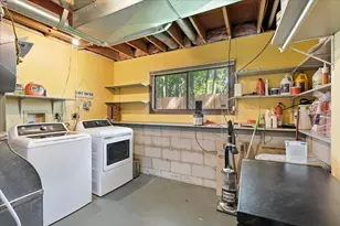 1906 Stryker Ave, West Saint Paul, MN 55118 - Photo 26