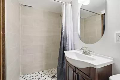 1906 Stryker Avenue, West Saint Paul, MN 55118 - Photo 22