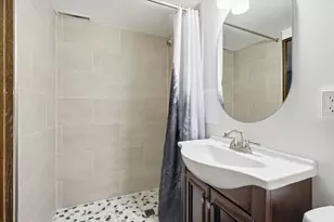 1906 Stryker Ave, West Saint Paul, MN 55118 - Photo 22