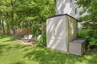 1906 Stryker Avenue, West Saint Paul, MN 55118 - Photo 30