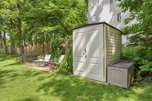 1906 Stryker Ave, West Saint Paul, MN 55118 - Photo 30