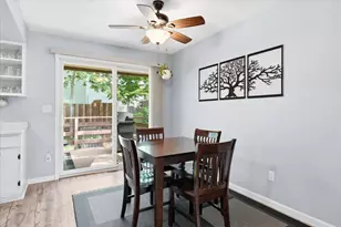 1906 Stryker Ave, West Saint Paul, MN 55118 - Photo 10