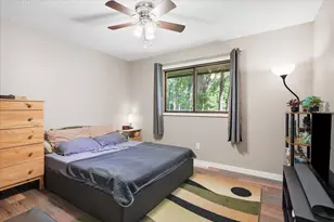 1906 Stryker Ave, West Saint Paul, MN 55118 - Photo 20