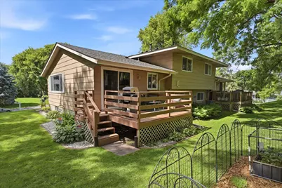 1906 Stryker Avenue, West Saint Paul, MN 55118 - Photo 28