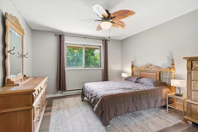 1906 Stryker Avenue, West Saint Paul, MN 55118 - Photo 18