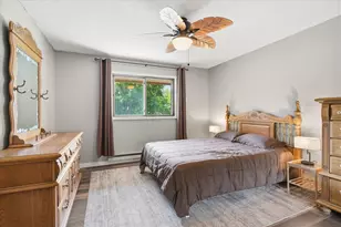 1906 Stryker Ave, West Saint Paul, MN 55118 - Photo 18